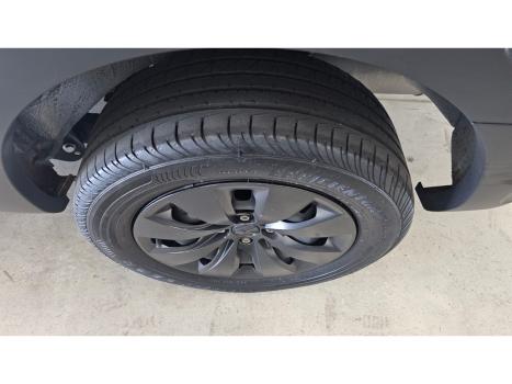 VOLKSWAGEN Saveiro 1.6 16V FLEX MSI ROBUST CABINE SIMPLES, Foto 14