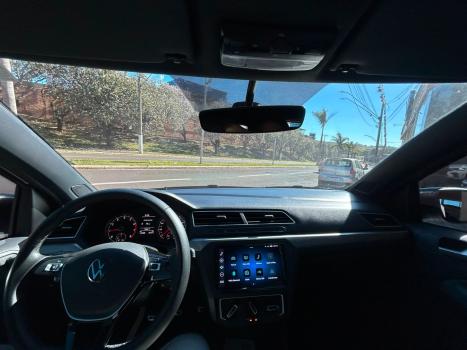 VOLKSWAGEN Saveiro 1.6 16V FLEX MSI EXTREME CABINE DUPLA, Foto 5