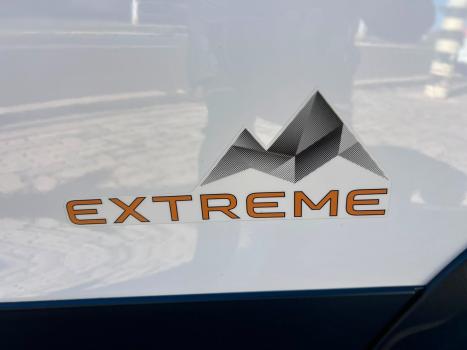 VOLKSWAGEN Saveiro 1.6 16V FLEX MSI EXTREME CABINE DUPLA, Foto 8