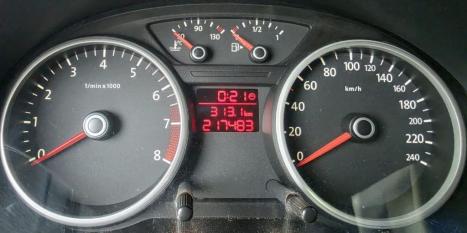 VOLKSWAGEN Saveiro 1.6 CS, Foto 6