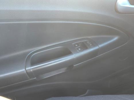 VOLKSWAGEN Saveiro 1.6 FLEX MSI ROBUST CABINE SIMPLES, Foto 10
