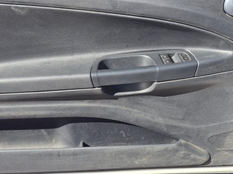 VOLKSWAGEN Saveiro 1.6 FLEX MSI ROBUST CABINE SIMPLES, Foto 9