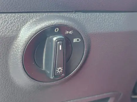 VOLKSWAGEN Saveiro 1.6 FLEX MSI ROBUST CABINE SIMPLES, Foto 11