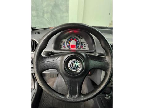 VOLKSWAGEN Saveiro 1.6 G4 SUPER SURF FLEX, Foto 8