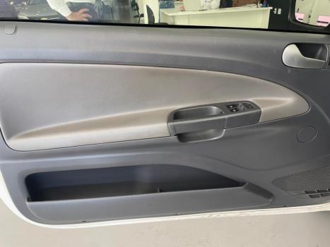 VOLKSWAGEN Saveiro 1.6 16V G6 CROSS CABINE ESTENDIDA FLEX, Foto 10