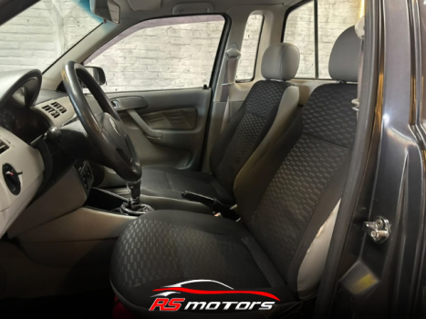 VOLKSWAGEN Saveiro 1.8 G3, Foto 7