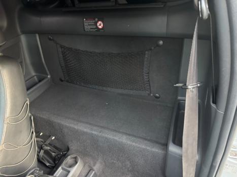 VOLKSWAGEN Saveiro 1.6 G6 CROSS CABINE ESTENDIDA FLEX, Foto 8