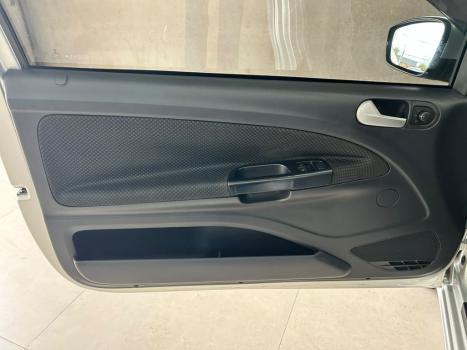 VOLKSWAGEN Saveiro 1.6 16V FLEX MSI TRENDLINE CABINE SIMPLES, Foto 9