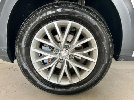 VOLKSWAGEN Saveiro 1.6 16V FLEX MSI TRENDLINE CABINE SIMPLES, Foto 16
