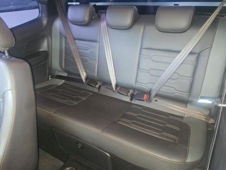 VOLKSWAGEN Saveiro 1.6 16V FLEX MSI EXTREME CABINE DUPLA, Foto 9