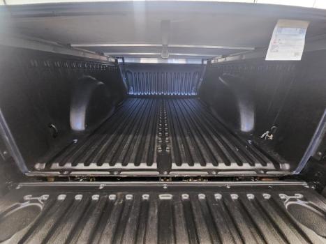 VOLKSWAGEN Saveiro 1.6 16V FLEX MSI ROBUST CABINE SIMPLES, Foto 15
