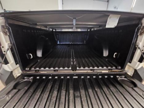 VOLKSWAGEN Saveiro 1.6 16V FLEX MSI ROBUST CABINE SIMPLES, Foto 14