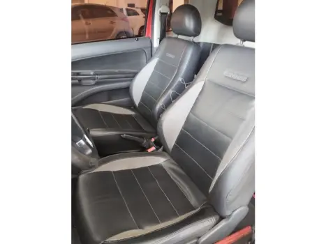 VOLKSWAGEN Saveiro , Foto 9