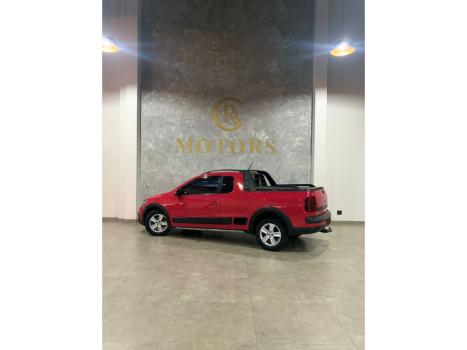 VOLKSWAGEN Saveiro , Foto 6