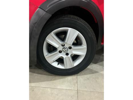 VOLKSWAGEN Saveiro , Foto 7
