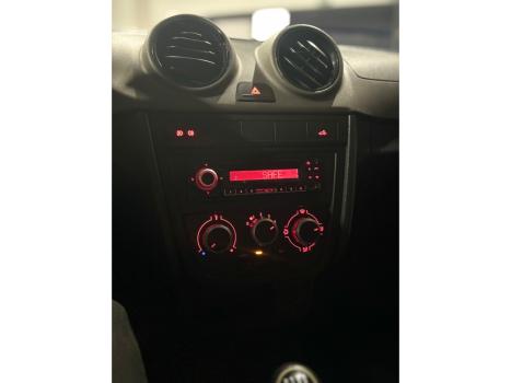 VOLKSWAGEN Saveiro , Foto 8