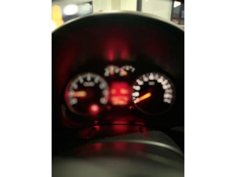 VOLKSWAGEN Saveiro , Foto 10