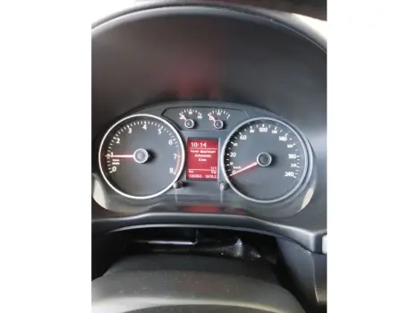 VOLKSWAGEN Saveiro , Foto 6