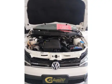 VOLKSWAGEN Saveiro , Foto 9