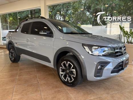 VOLKSWAGEN Saveiro , Foto 1