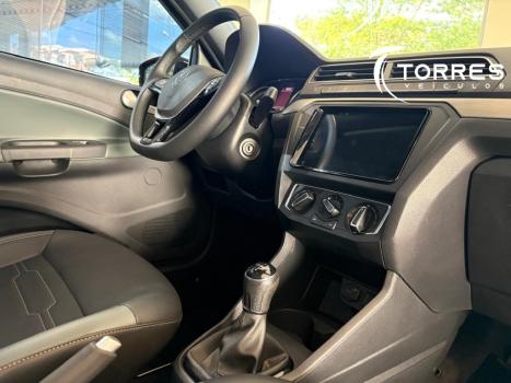 VOLKSWAGEN Saveiro , Foto 3