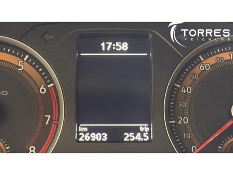 VOLKSWAGEN Saveiro , Foto 5