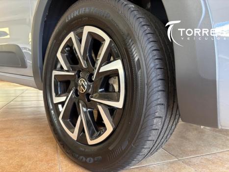 VOLKSWAGEN Saveiro , Foto 7