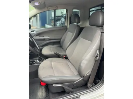 VOLKSWAGEN Saveiro , Foto 6