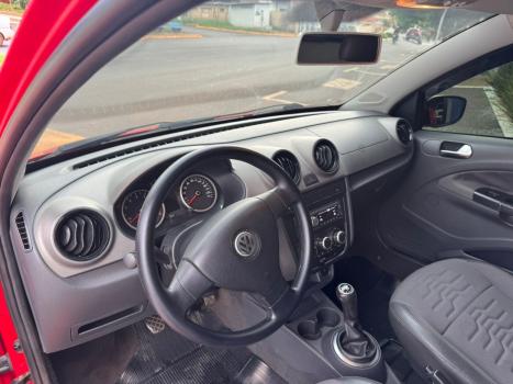 VOLKSWAGEN Saveiro , Foto 6