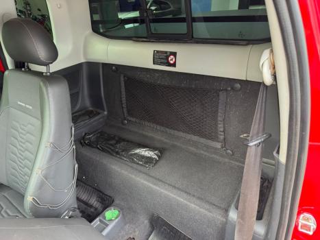 VOLKSWAGEN Saveiro , Foto 8