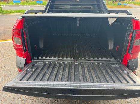 VOLKSWAGEN Saveiro , Foto 9