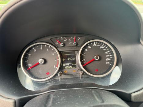 VOLKSWAGEN Saveiro , Foto 10