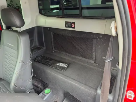 VOLKSWAGEN Saveiro , Foto 8