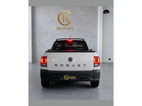 VOLKSWAGEN Saveiro , Foto 7