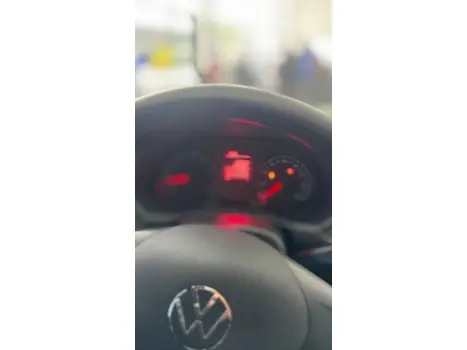 VOLKSWAGEN Saveiro , Foto 9