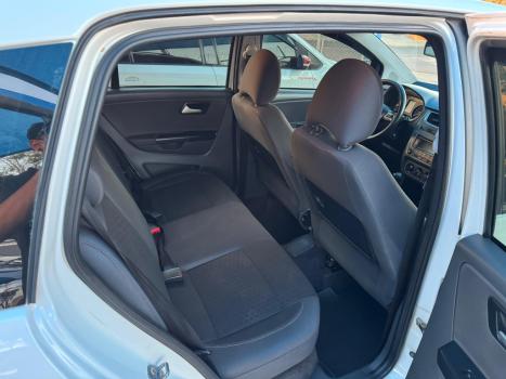 VOLKSWAGEN Space Cross 1.6 4P FLEX, Foto 7