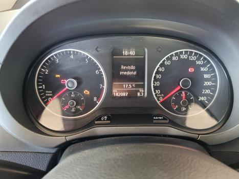VOLKSWAGEN Space Cross 1.6 4P FLEX, Foto 8