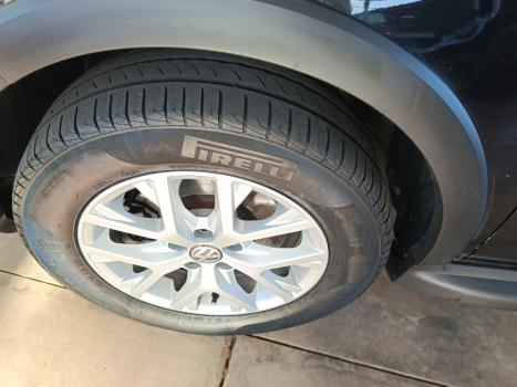 VOLKSWAGEN Space Cross 1.6 4P FLEX, Foto 13