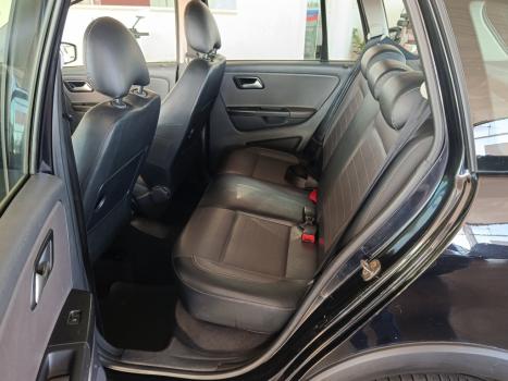 VOLKSWAGEN Space Cross 1.6 4P FLEX, Foto 12