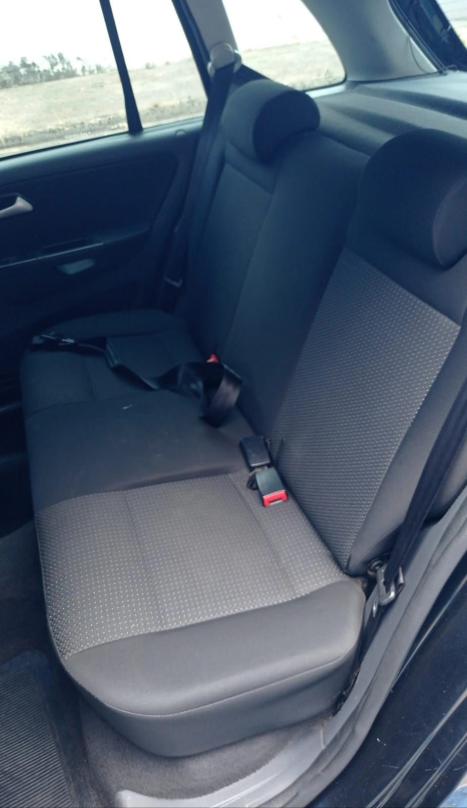 VOLKSWAGEN Space Fox 1.6 4P FLEX TREND, Foto 8