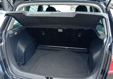 VOLKSWAGEN Space Fox 1.6 4P FLEX TREND, Foto 11