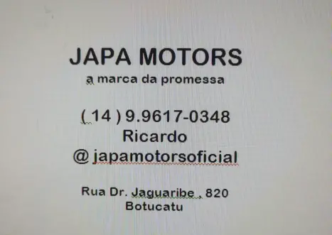 VOLKSWAGEN Space Fox 1.6 4P FLEX TREND, Foto 9