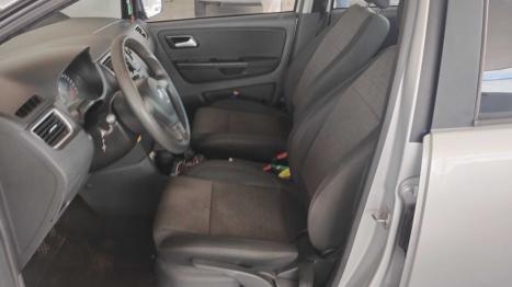 VOLKSWAGEN Space Fox 1.6 4P FLEX TREND, Foto 2