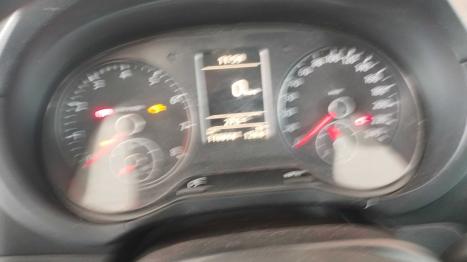 VOLKSWAGEN Space Fox 1.6 4P FLEX TREND, Foto 4