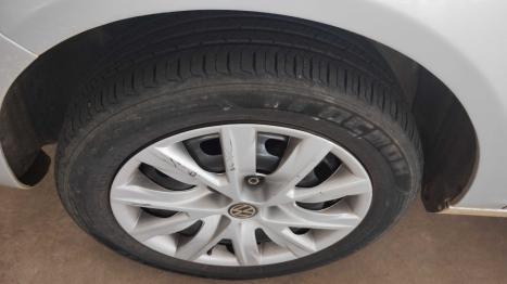 VOLKSWAGEN Space Fox 1.6 4P FLEX TREND, Foto 10