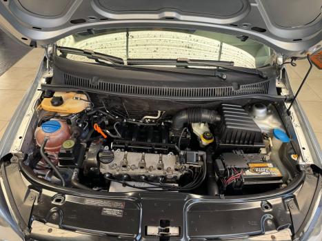 VOLKSWAGEN Space Fox 1.6 4P FLEX TREND, Foto 6