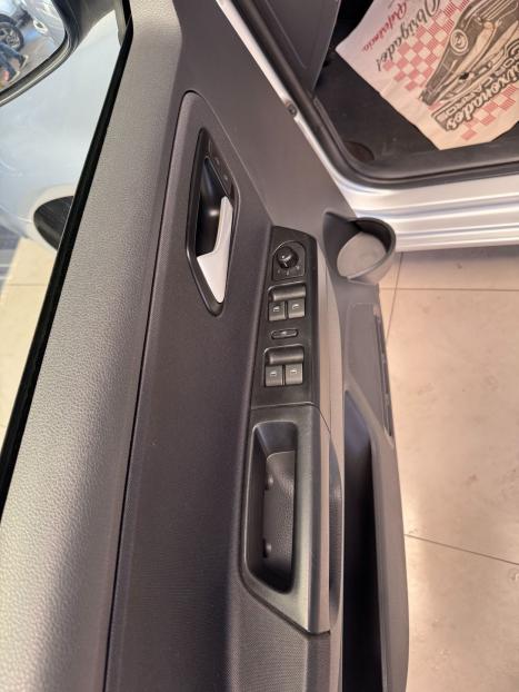 VOLKSWAGEN Space Fox 1.6 4P FLEX TREND, Foto 7