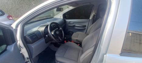 VOLKSWAGEN Space Fox 1.6 4P FLEX COMFORTLINE, Foto 9