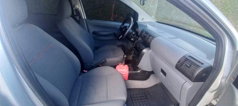 VOLKSWAGEN Space Fox 1.6 4P FLEX COMFORTLINE, Foto 10