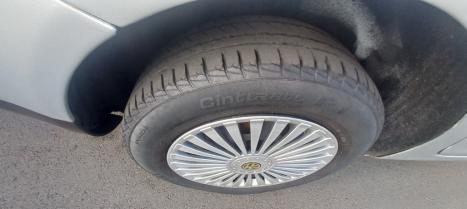 VOLKSWAGEN Space Fox 1.6 4P FLEX COMFORTLINE, Foto 14